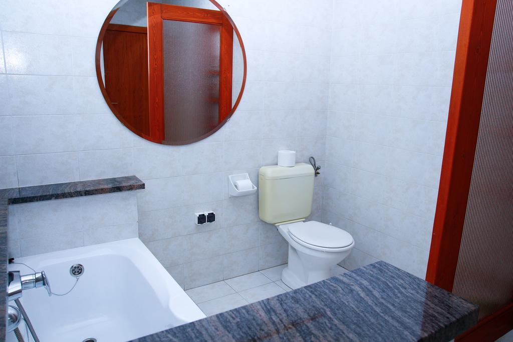 Princess Apartman Siófok Exterior foto