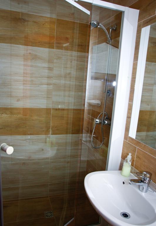 Princess Apartman Siófok Exterior foto