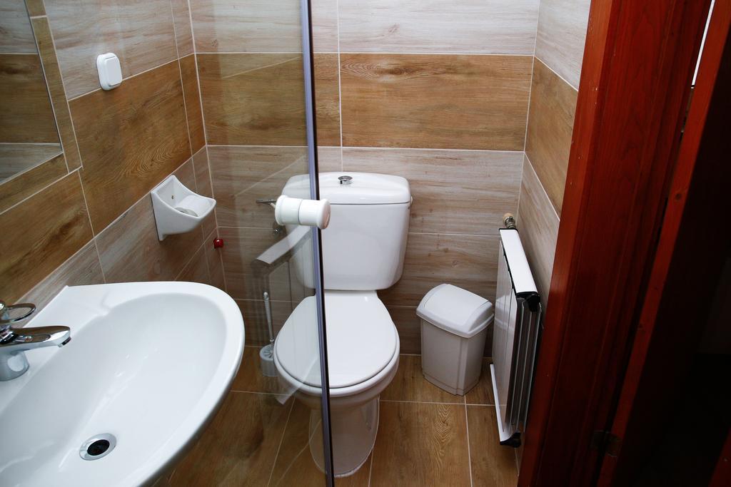 Princess Apartman Siófok Exterior foto